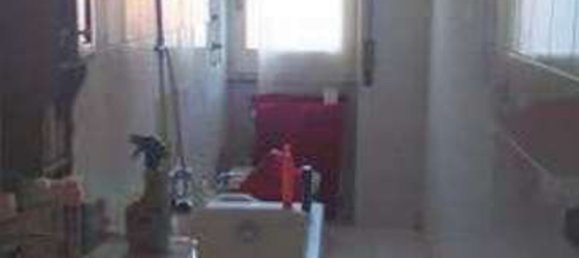 2-Zimmer Wohnung in Cinisello Balsamo, Italy, Nr. 6616 4