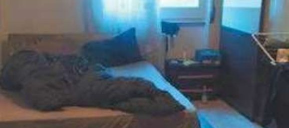 2-Zimmer Wohnung in Cinisello Balsamo, Italy, Nr. 6616 3