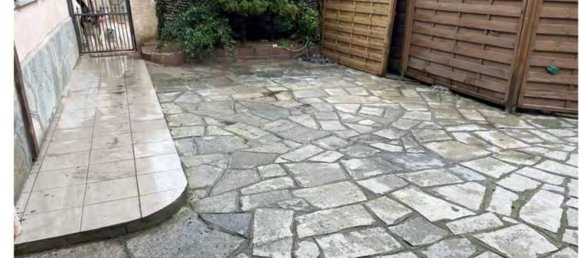 3 rooms Apartment in Lauriano, Italy No. 306971 4