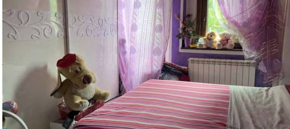 3 rooms Apartment in Lauriano, Italy No. 306971 14