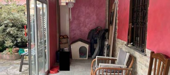 3 rooms Apartment in Lauriano, Italy No. 306971 11
