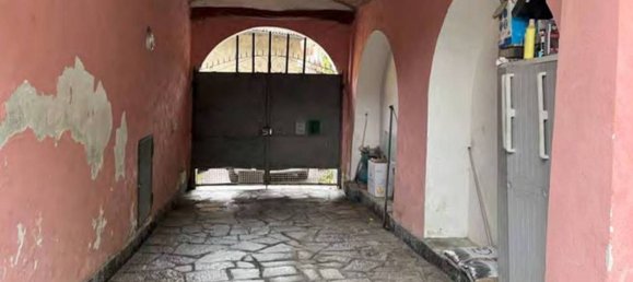 3 rooms Apartment in Lauriano, Italy No. 306971 9