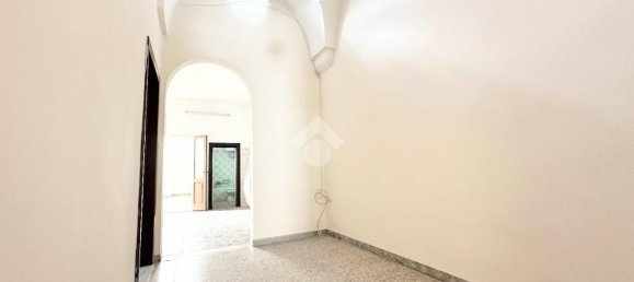 3غرفة منزل في Sava, Italy رقم 146249 3