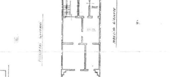 3غرفة منزل في Sava, Italy رقم 146249 15