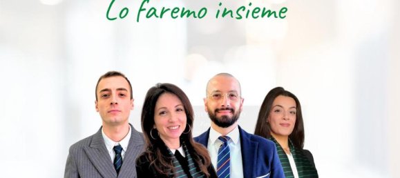 3غرفة منزل في Sava, Italy رقم 146249 6