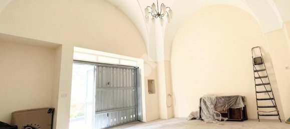 3غرفة منزل في Sava, Italy رقم 146249 9