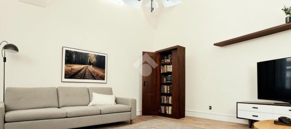 3غرفة منزل في Sava, Italy رقم 146249 5