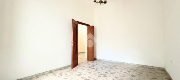 3غرفة منزل في Sava, Italy رقم 146249 2