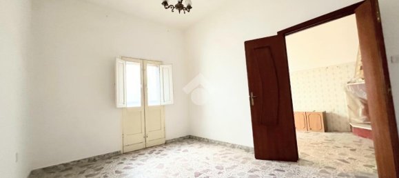 3غرفة منزل في Sava, Italy رقم 146249 4