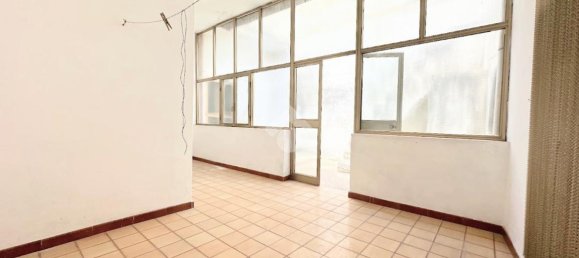 3غرفة منزل في Sava, Italy رقم 146249 7