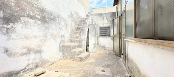 3غرفة منزل في Sava, Italy رقم 146249 10