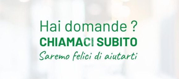 3غرفة منزل في Sava, Italy رقم 146249 14