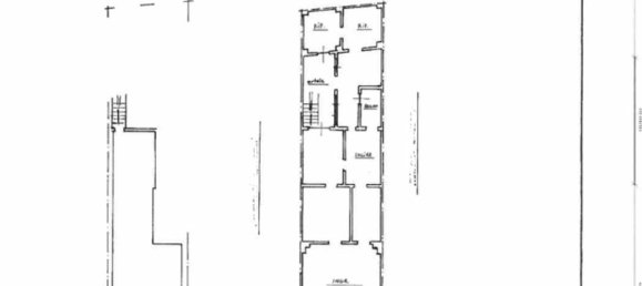 3غرفة منزل في Sava, Italy رقم 146249 13