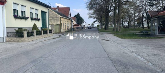  Land in Bockfliess, Austria No. 166091 4