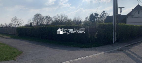  Land in Bockfliess, Austria No. 166091 6