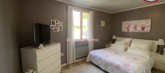 4 bedrooms House in Limay, France No. 171081 10