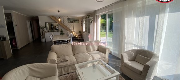 4 bedrooms House in Limay, France No. 171081 3