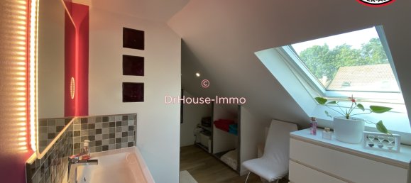 4 bedrooms House in Limay, France No. 171081 19