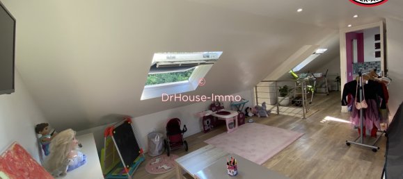 4 bedrooms House in Limay, France No. 171081 17