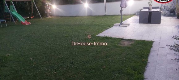 4 bedrooms House in Limay, France No. 171081 30