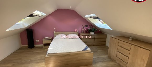 4 bedrooms House in Limay, France No. 171081 23