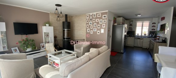 4 bedrooms House in Limay, France No. 171081 2