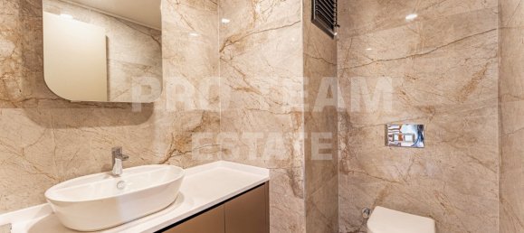 3غرفة شقة في Konyaalti, Turkey رقم 28168 28