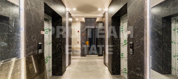 3غرفة شقة في Konyaalti, Turkey رقم 28168 14