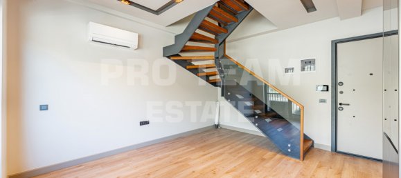 3غرفة شقة في Konyaalti, Turkey رقم 28168 21