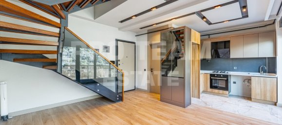 3غرفة شقة في Konyaalti, Turkey رقم 28168 20