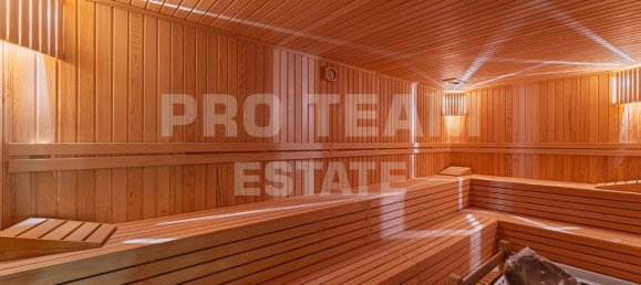 3غرفة شقة في Konyaalti, Turkey رقم 28168 17