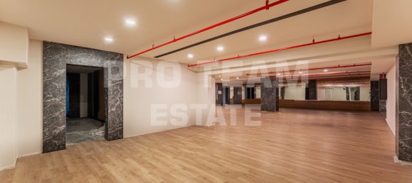 3غرفة شقة في Konyaalti, Turkey رقم 28168 15