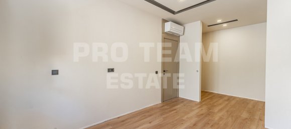 3غرفة شقة في Konyaalti, Turkey رقم 28168 29