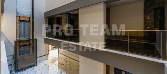 3غرفة شقة في Konyaalti, Turkey رقم 28168 18