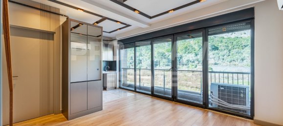 3غرفة شقة في Konyaalti, Turkey رقم 28168 22