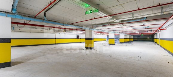 3غرفة شقة في Konyaalti, Turkey رقم 28168 13