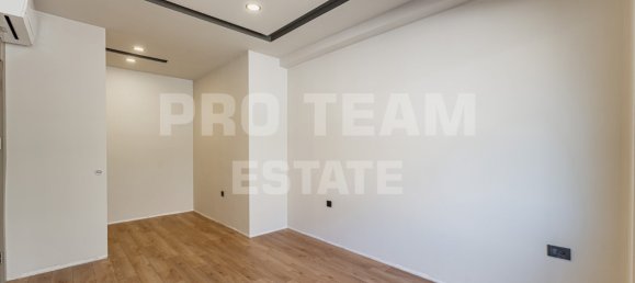 3غرفة شقة في Konyaalti, Turkey رقم 28168 30