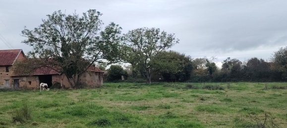 2 غرف نوم منزل في Marchesieux, France رقم 357184 11