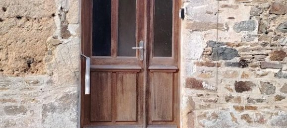 2 غرف نوم منزل في Marchesieux, France رقم 357184 10