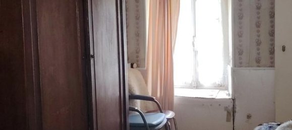 2 غرف نوم منزل في Marchesieux, France رقم 357184 6