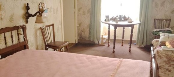 2 غرف نوم منزل في Marchesieux, France رقم 357184 5