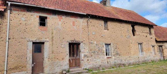 2 غرف نوم منزل في Marchesieux, France رقم 357184 2