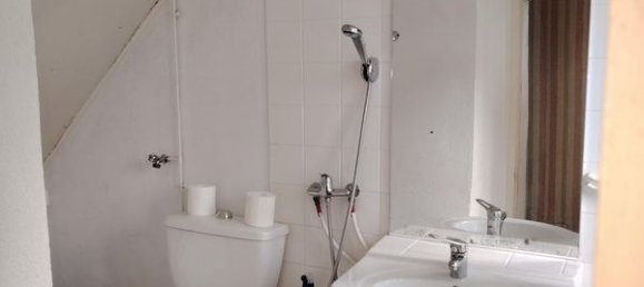 2 غرف نوم منزل في Marchesieux, France رقم 357184 7