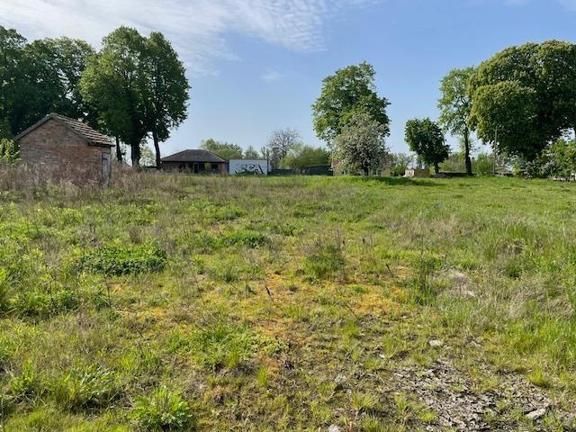 Terreno em Ostprignitz-Ruppin, Germany N.º 51401