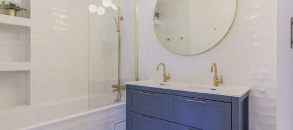 Квартира с 3 спальнями в Пуасси, Франция № 349231 6