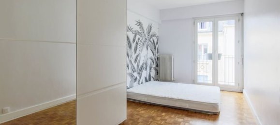 Квартира с 3 спальнями в Пуасси, Франция № 349231 7