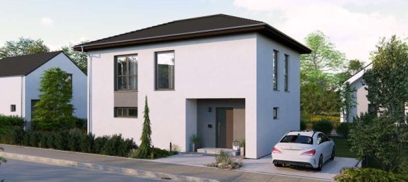 3 Schlafzimmer Haus in Mainz-Bingen, Germany, Nr. 349779 4