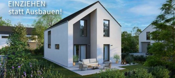 3 Schlafzimmer Haus in Mainz-Bingen, Germany, Nr. 349779 2