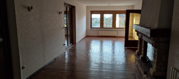 4 Schlafzimmer Haus in Brumath, France, Nr. 81977 5