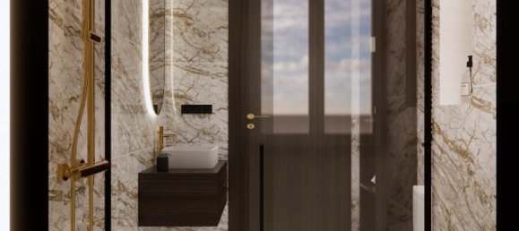 2 bedrooms Apartment in Madrid, Spain No. 125322 10